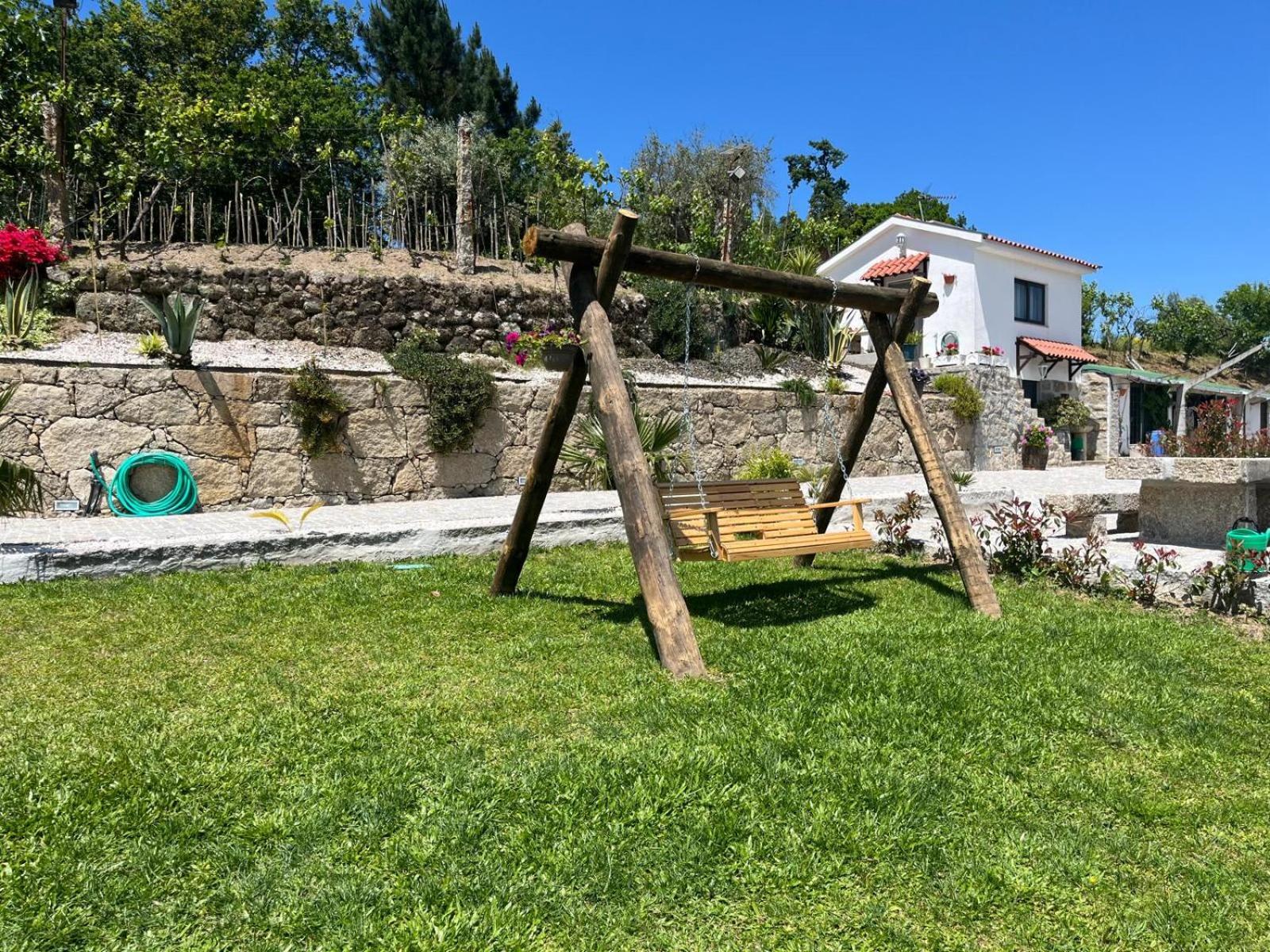 Crasto Payva Douro Nature *