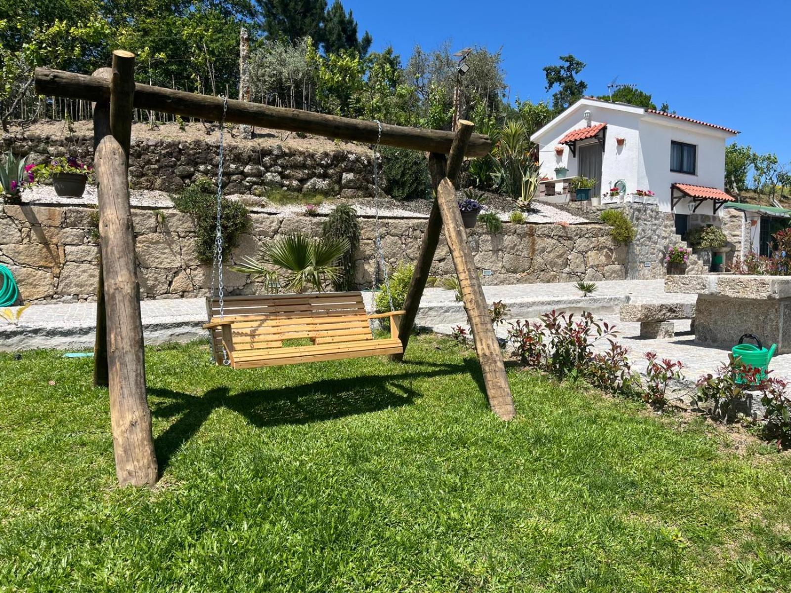 Crasto Payva Douro Nature *